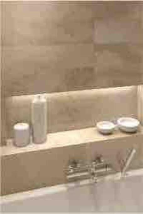 Family Modern Apartment 35M2-For Max 5 Persons คราคูฟ ภายนอก รูปภาพ